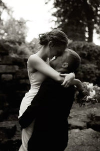 Year-by-Year Wedding Anniversary Gift Guide