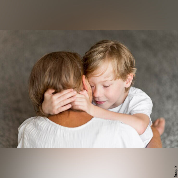 Why Pearls Are The Perfect Idea For Mother’s Day Gift?