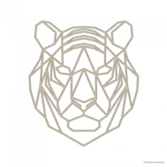 2022, l’année du tigre noire – avec les meilleures dates de mariage