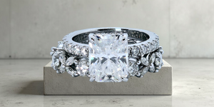 Ethical Diamonds