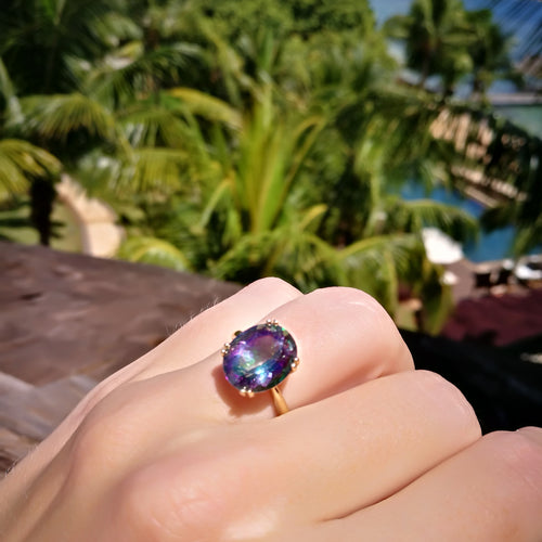 Mystic-Topaz-oval-solitaire-gold-engagement-ring
