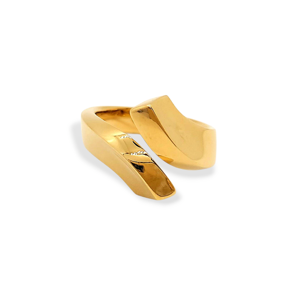 14k-solid-yellow-Gold-toi-et-moi-open-shank-statement-coctail-ring7