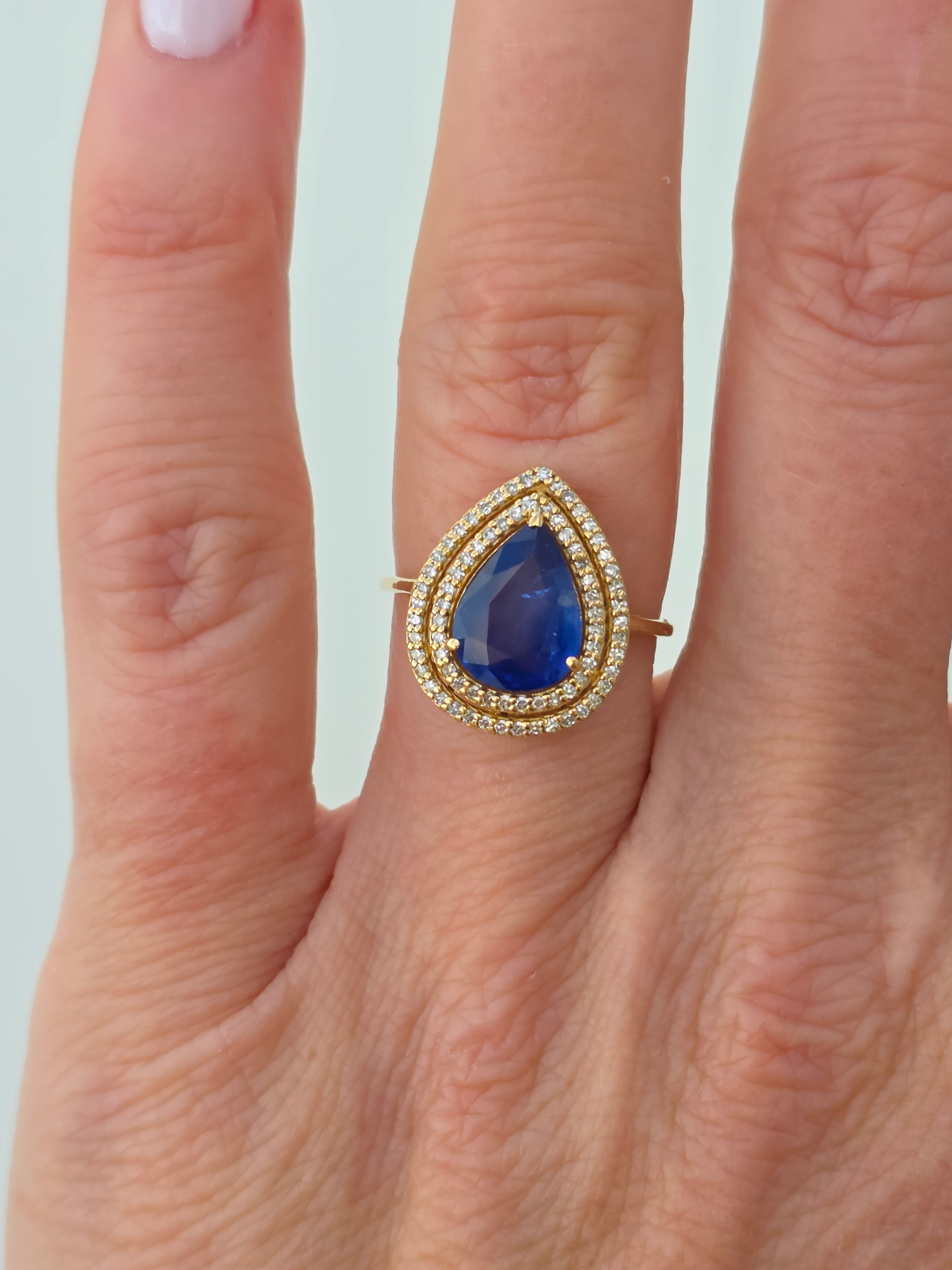 14k-yellow-gold-natural-pear-sapphire-diamond-double-halo-ring-26