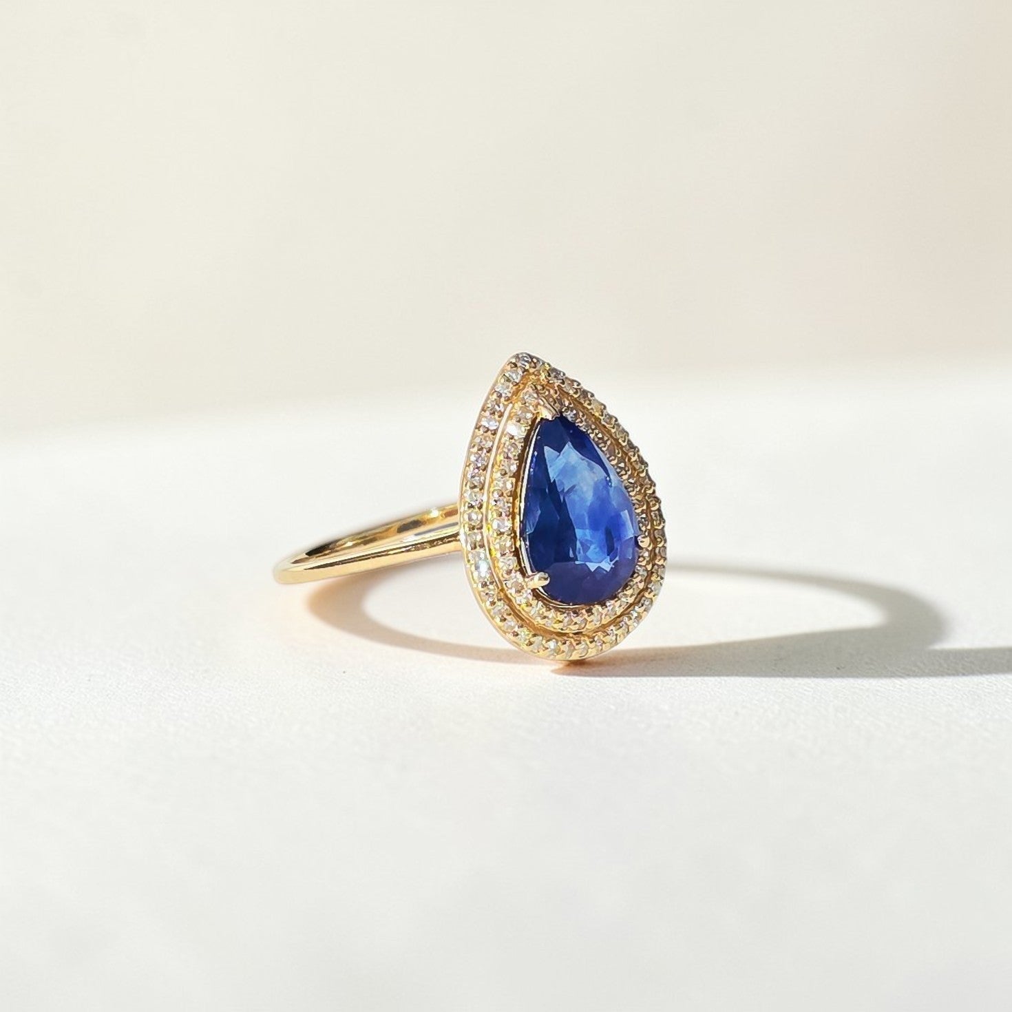 14k-yellow-gold-natural-pear-sapphire-diamond-double-halo-ring-2_10a
