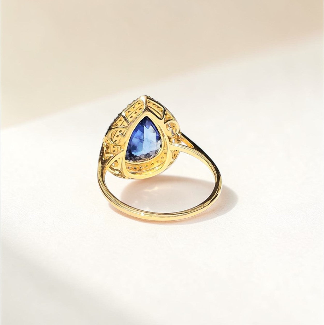 14k-yellow-gold-natural-pear-sapphire-diamond-double-halo-ring-2 (17)