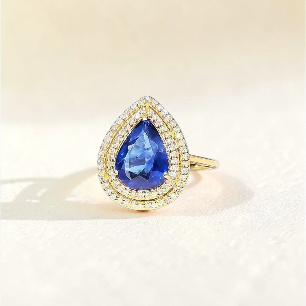 14k-yellow-gold-natural-pear-sapphire-diamond-double-halo-ring-2a