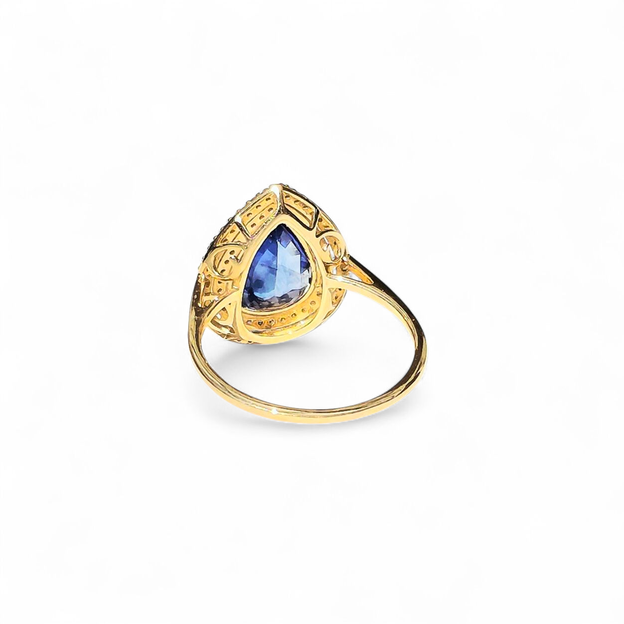 14k-yellow-gold-natural-pear-sapphire-diamond-double-halo-ring-2.58ct-igi-certified-eterling