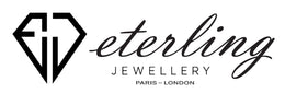Eterling Jewellery
