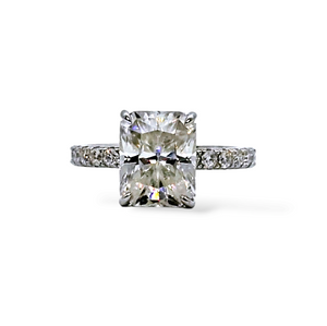 4CT-Moissanite-radiant-cut-silver-engagement-ring_5_1