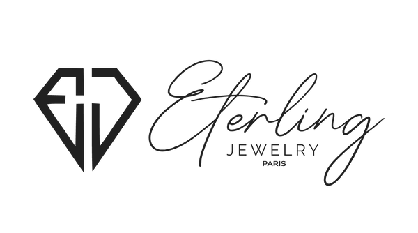 Eterling Jewellery