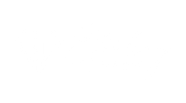 Eterling Jewellery