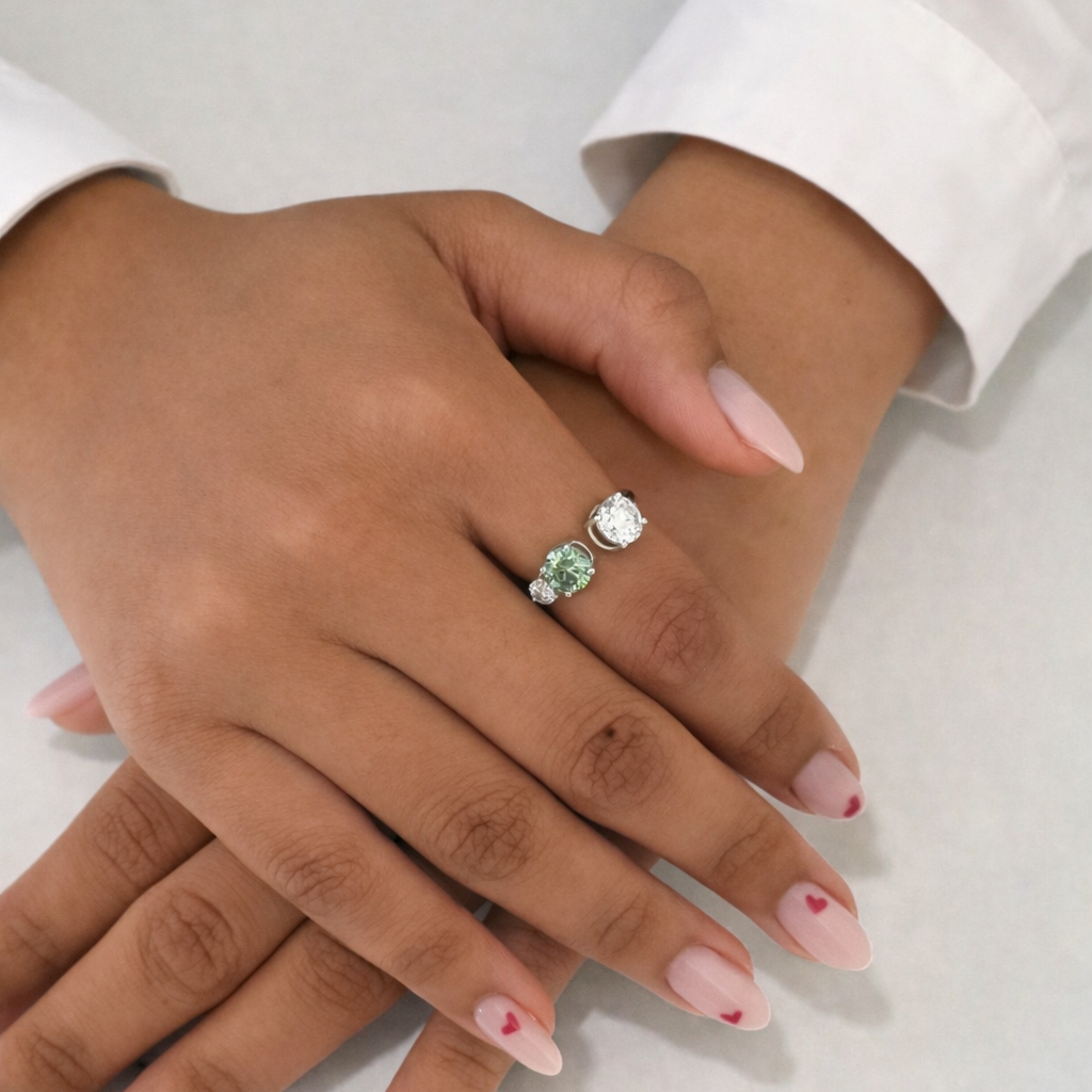 alba-three-stone-green-lab-diamond-ring-14k-white-gold-eterling (1)