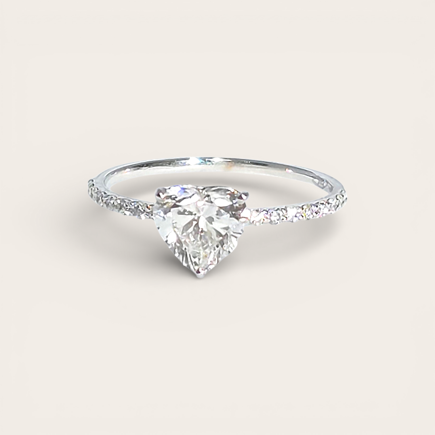 amora-heart-diamond-ring-14k-white-gold-lab-grown-1-3ct-eterling-1 (1)