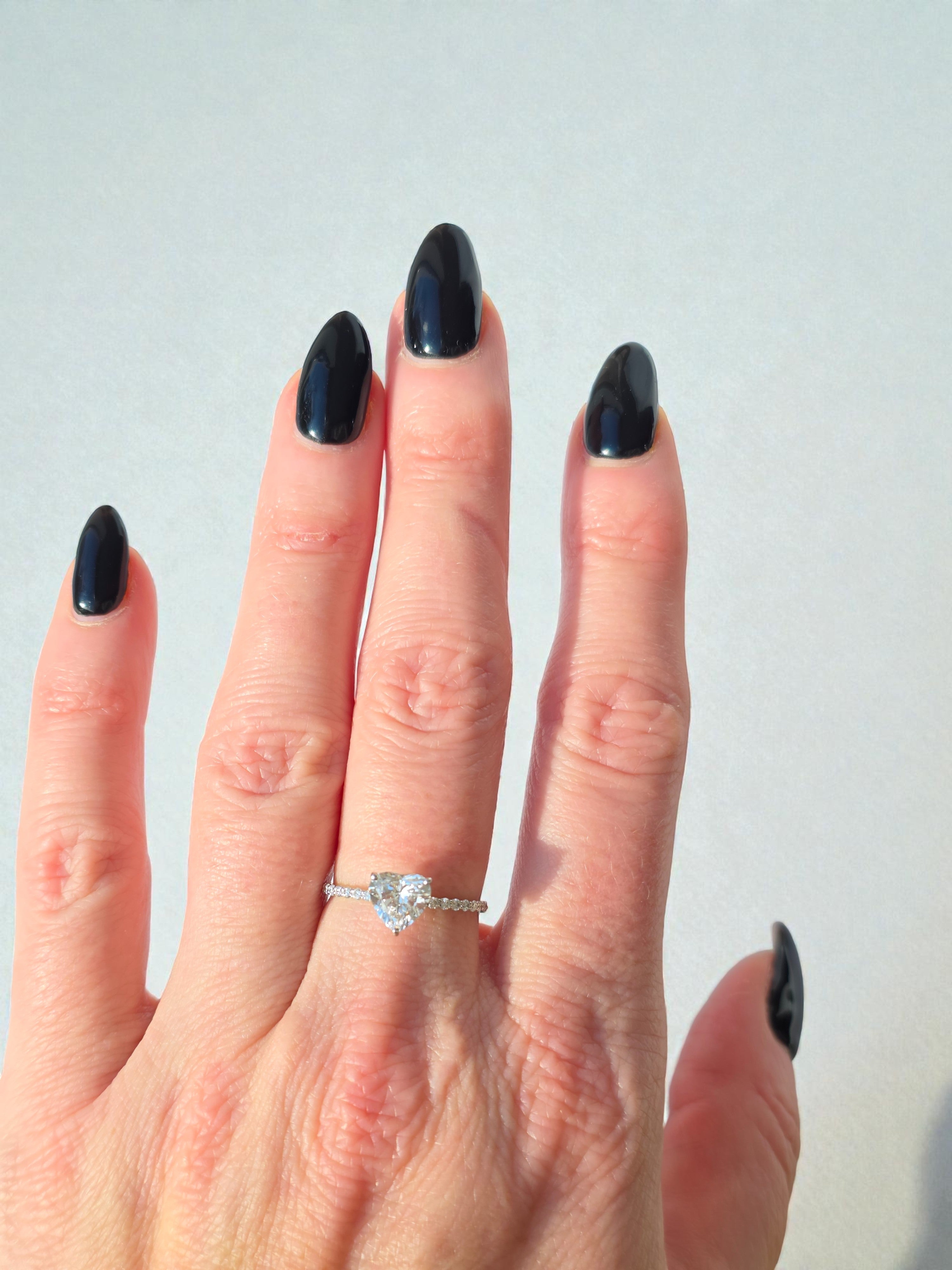 amora-heart-diamond-ring-14k-white-gold-lab-grown-1-3ct-eterling-1 (1)