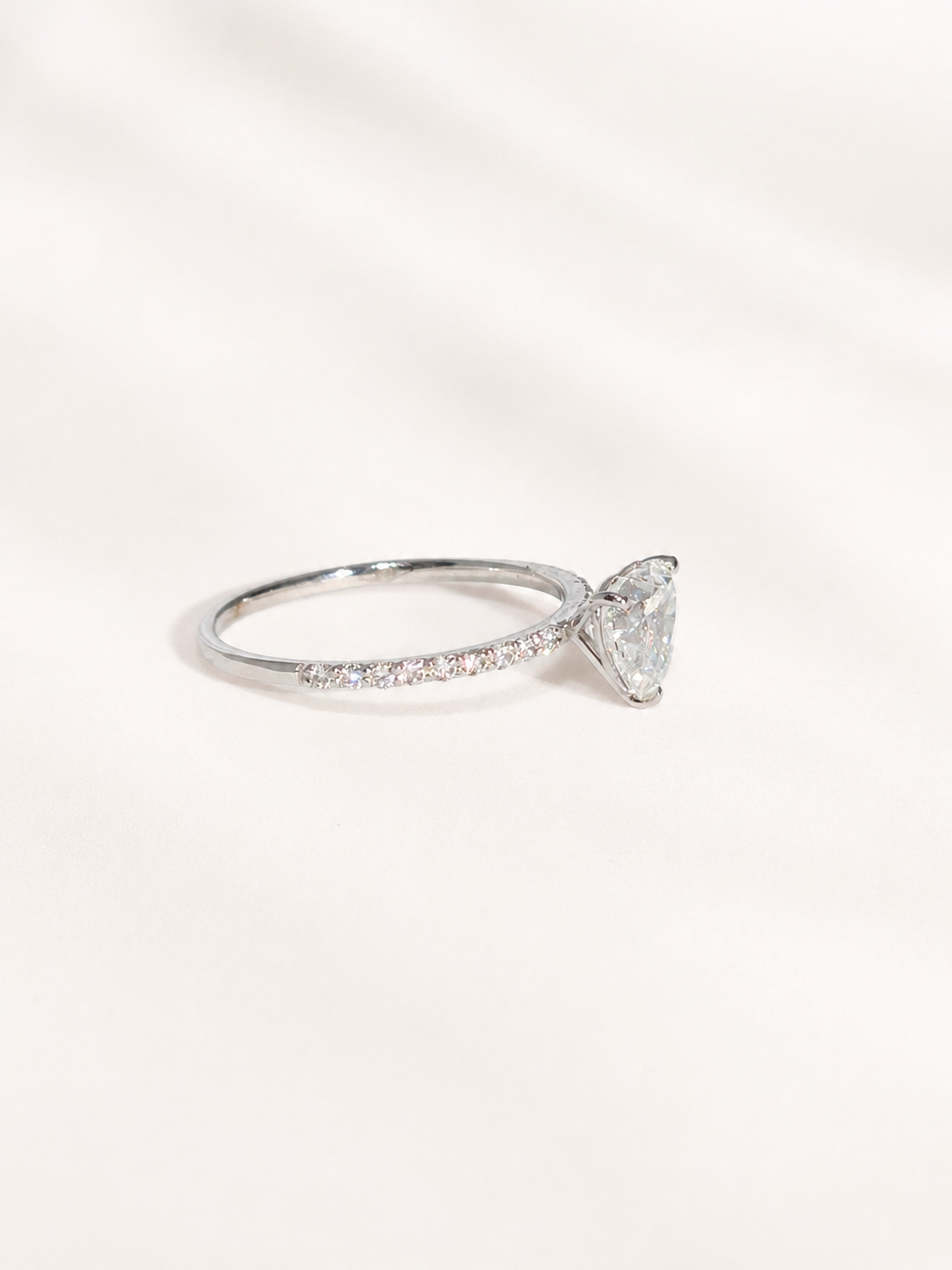amora-heart-diamond-ring-14k-white-gold-lab-grown-1-3ct-eterling-8