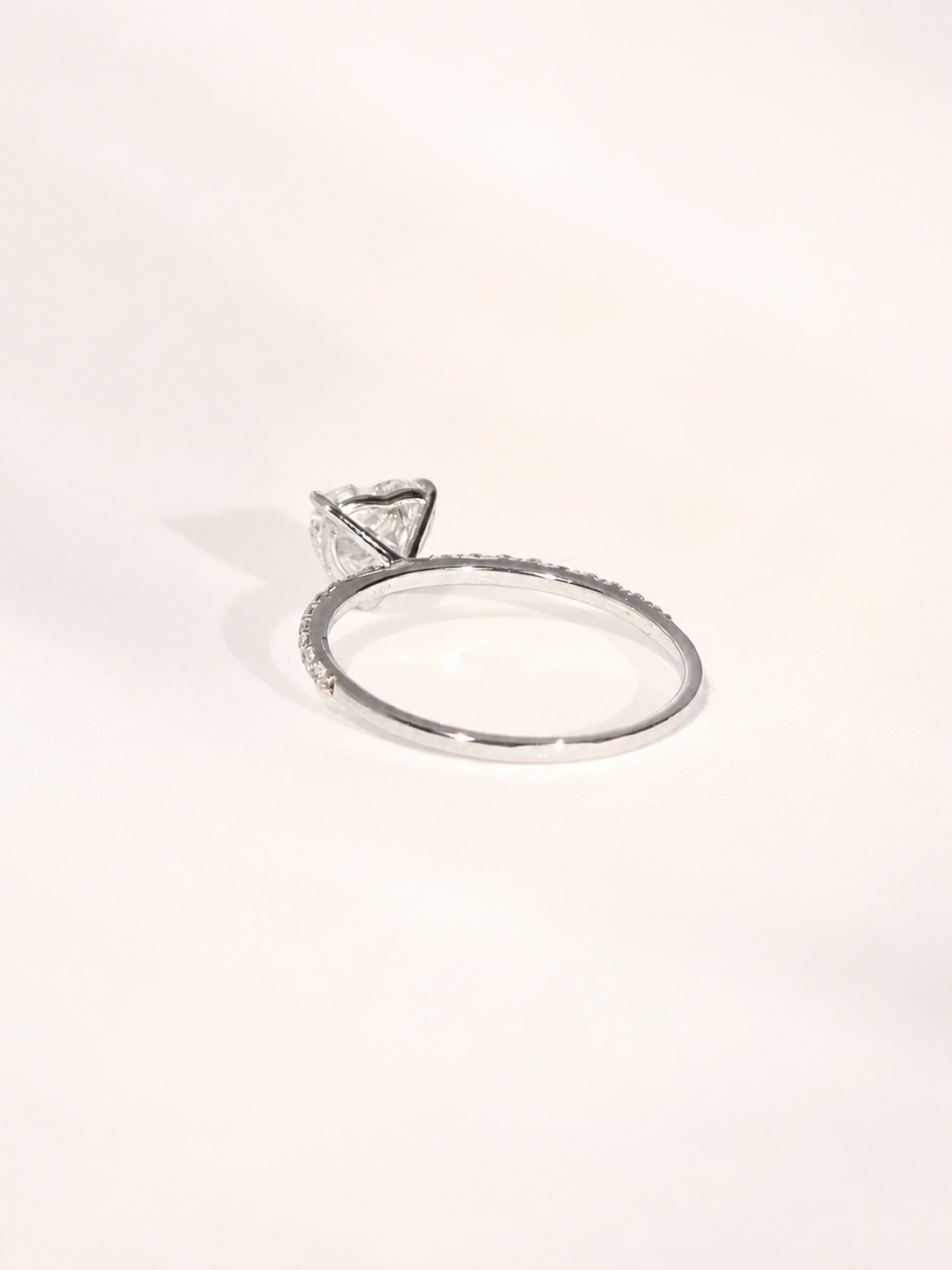 amora-heart-diamond-ring-14k-white-gold-lab-grown-1-3ct-eterling-8