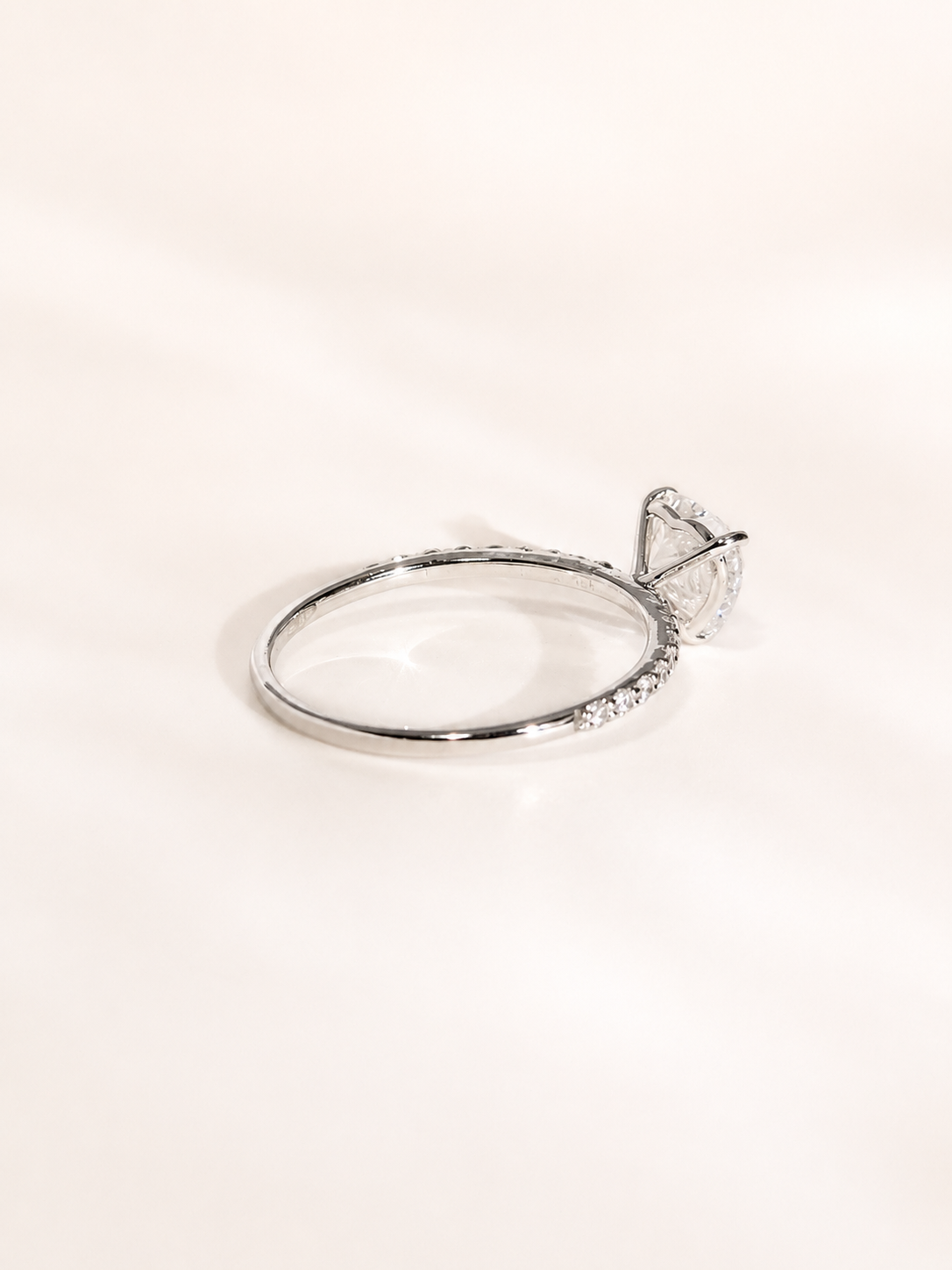 amora-heart-diamond-ring-14k-white-gold-lab-grown-1-3ct-eterling-8