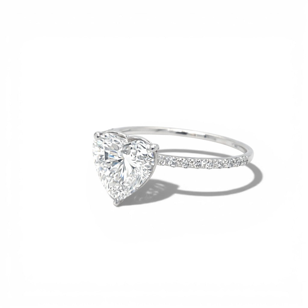 amora-heart-diamond-ring-14k-white-gold-lab-grown-1-3ct-eterling-3