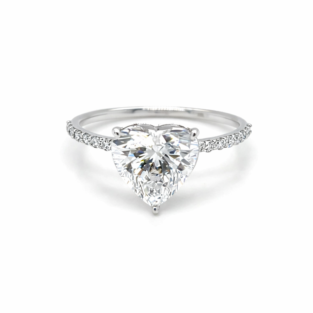 amora-heart-diamond-ring-14k-white-gold-lab-grown-1-3ct-eterling-3