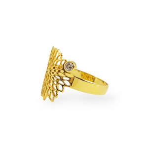 bague-femme-romantique-elegante-or-9-carats-design-floral_3