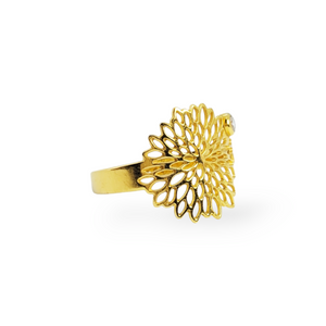 bague-femme-romantique-elegante-or-9-carats-design-floral_3