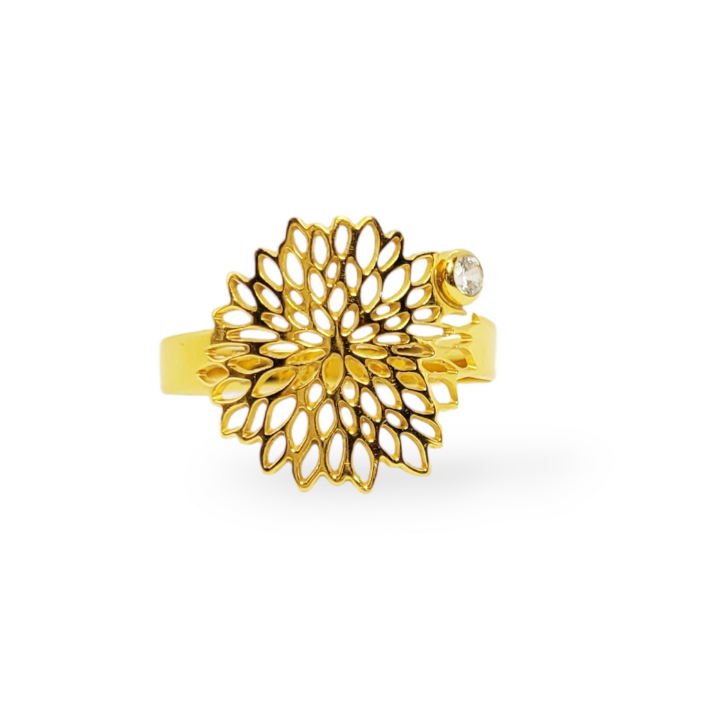bague-femme-romantique-elegante-or-9-carats-design-floral_3