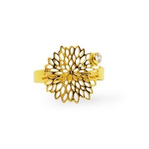 bague-femme-romantique-elegante-or-9-carats-design-floral_3
