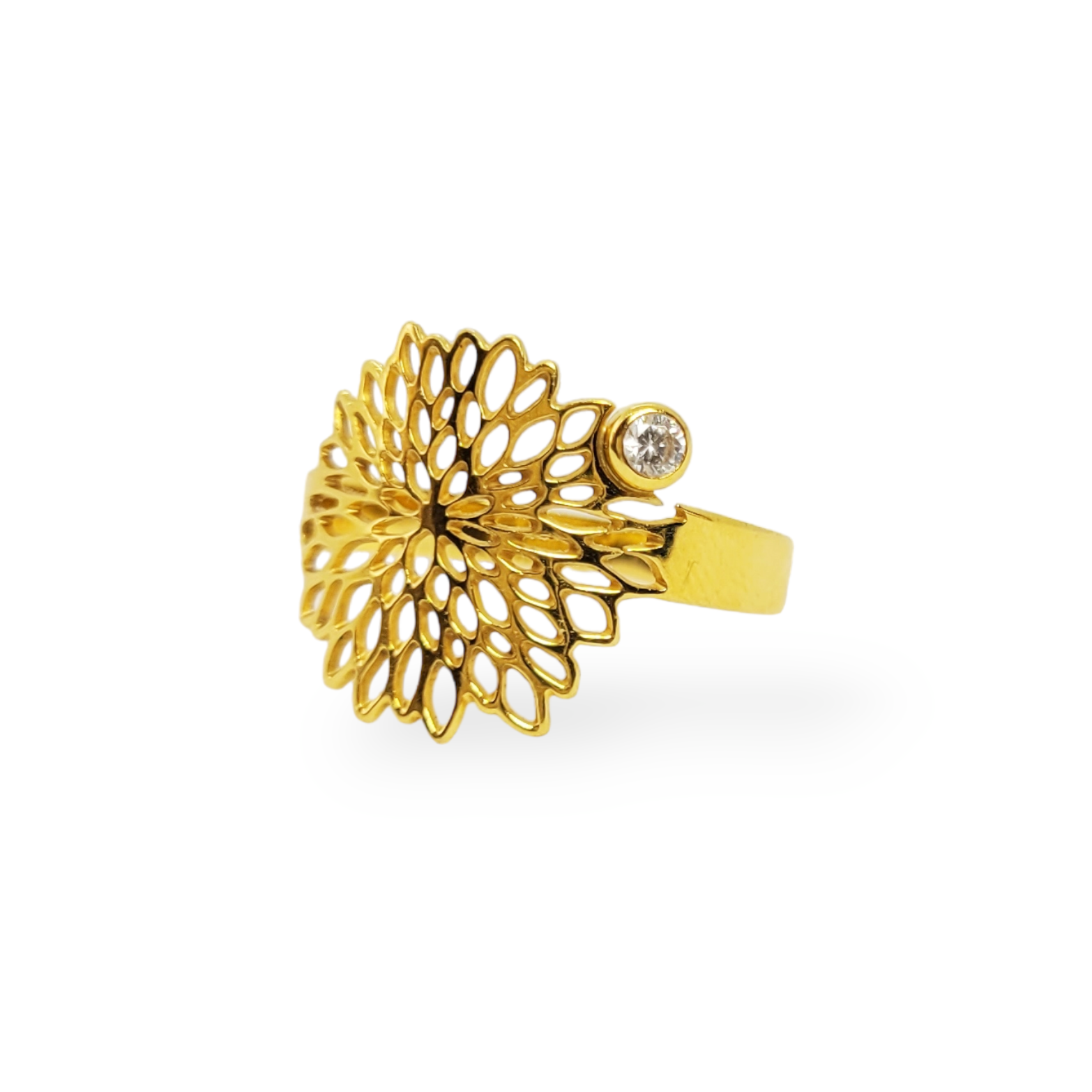 bague-femme-romantique-elegante-or-9-carats-design-floral_3