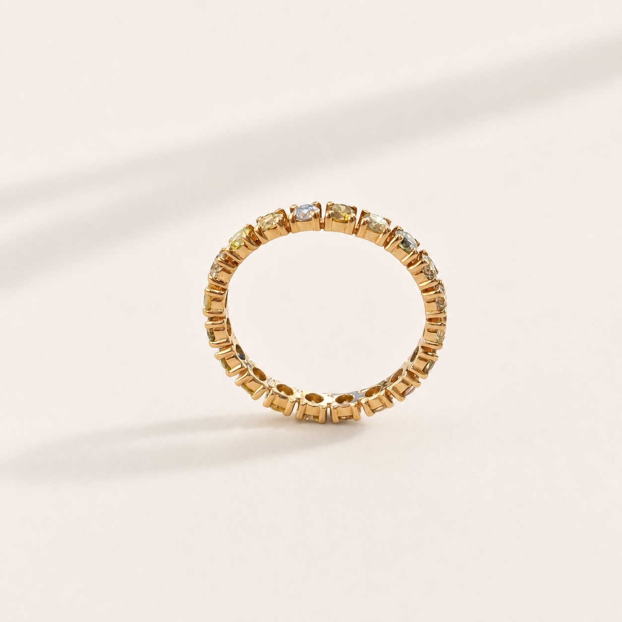 champagne-eternity-stacking-ring-14k-rose-gold-natural-yellow-diamonds-132ct-gra-eterling (20)