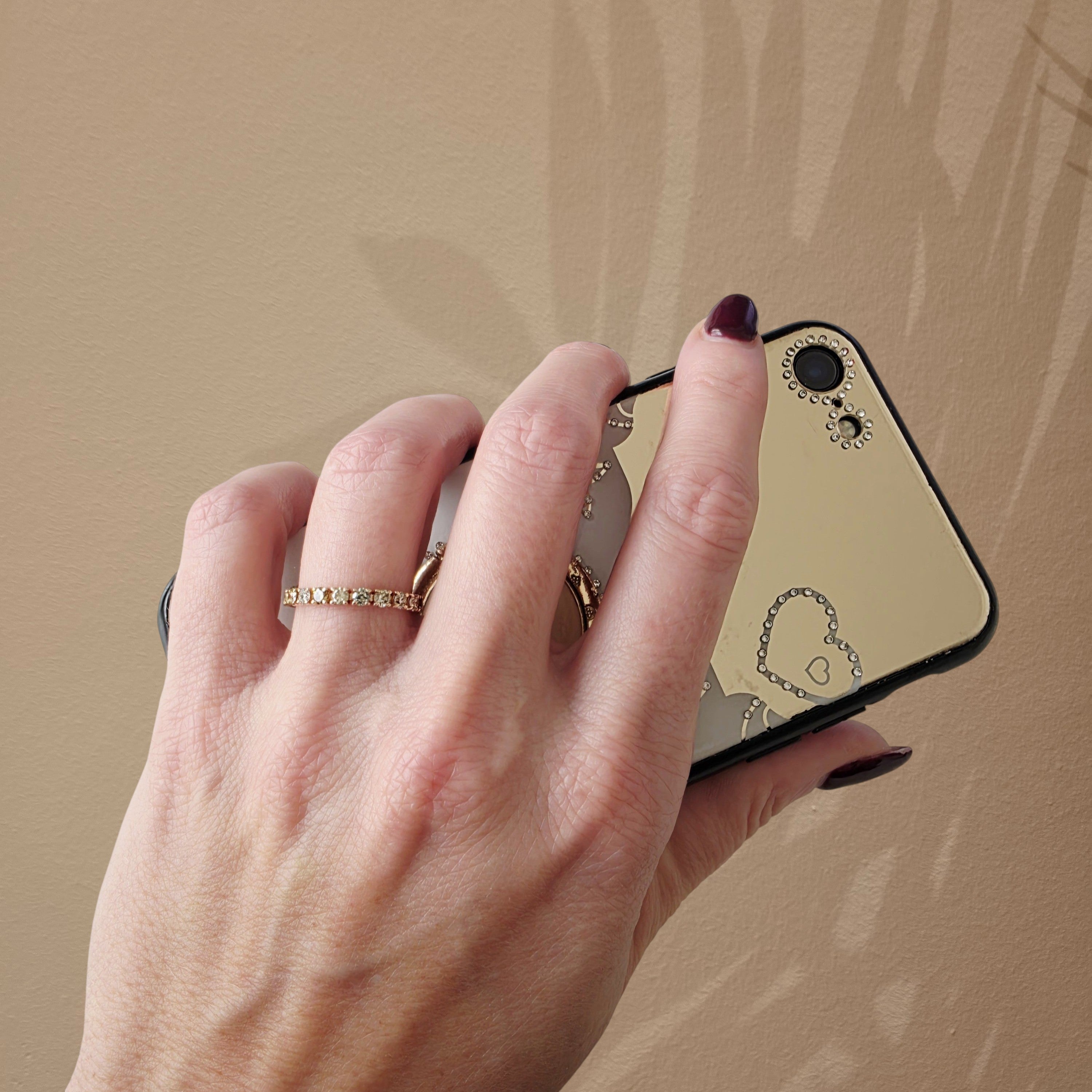 champagne-eternity-stacking-ring-14k-rose-gold-natural-yellow-diamonds-132ct-gra-eterling (26)