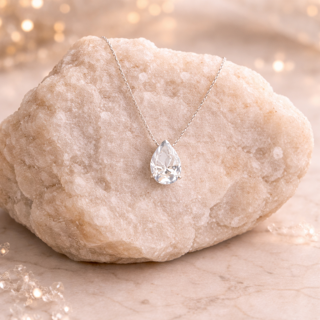 clara-5ct-pear-cut-moissanite-pendant-necklace-sterling-silver_2