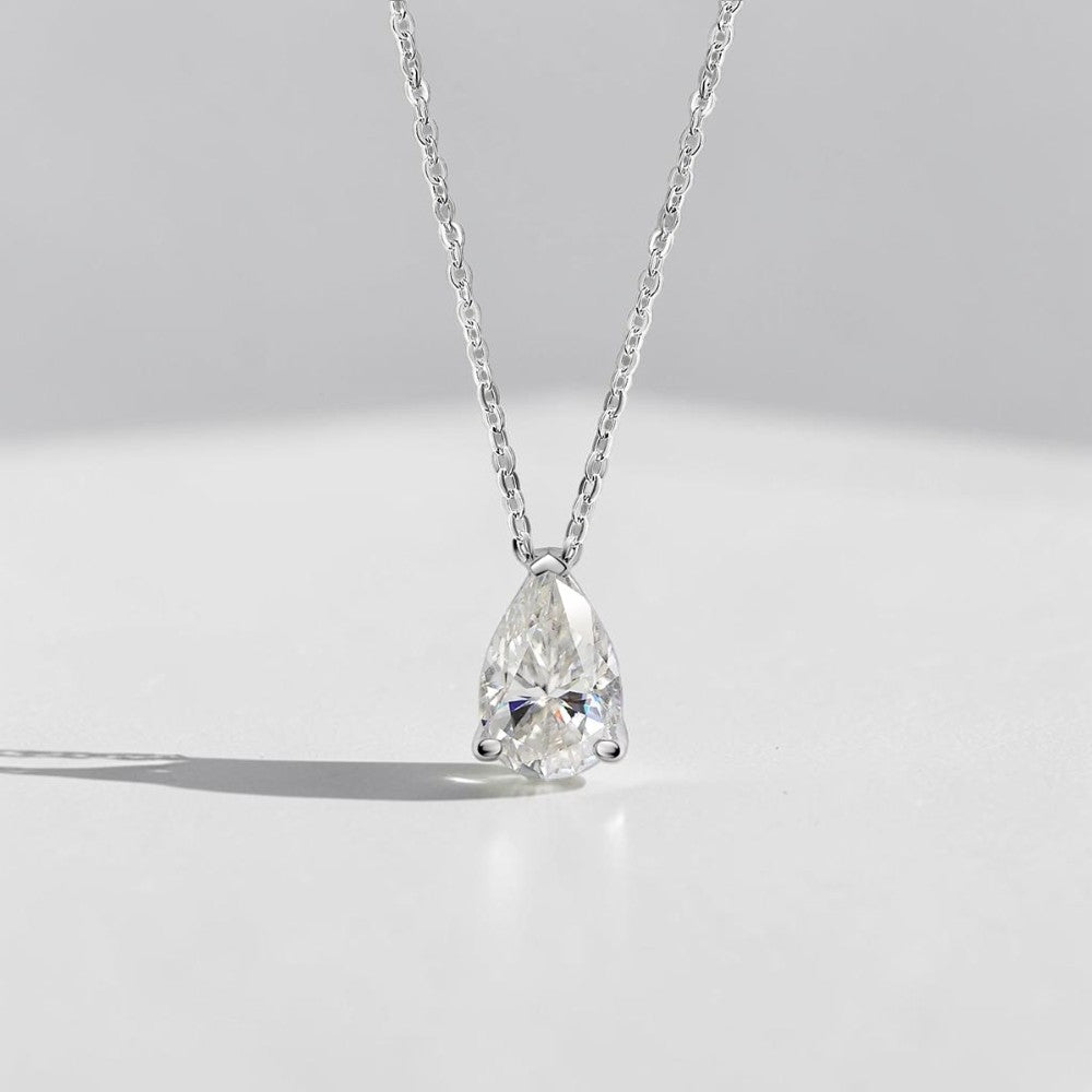 clara-5ct-pear-cut-moissanite-pendant-necklace-sterling-silver