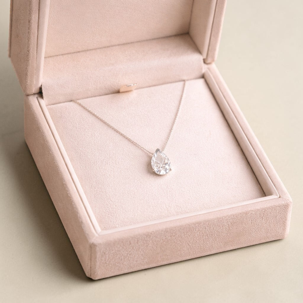 clara-5ct-pear-cut-moissanite-pendant-necklace-sterling-silver_2