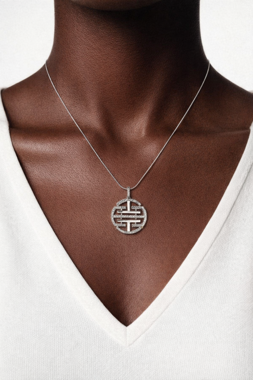 collier-pendentif-symmetra-graphic-argent-925-zircon-graphic-pendant-necklace-eterling (21)