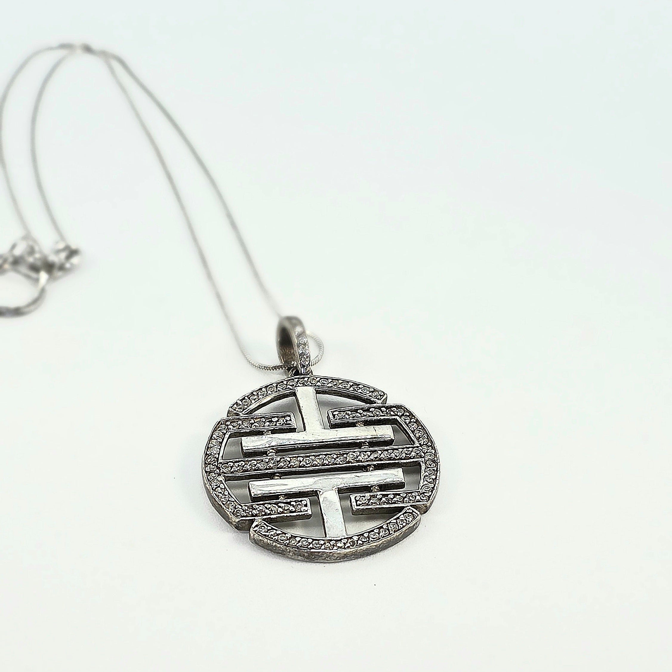 collier-pendentif-symmetra-graphic-argent-925-zircon-graphic-pendant-necklace-eterling (21)