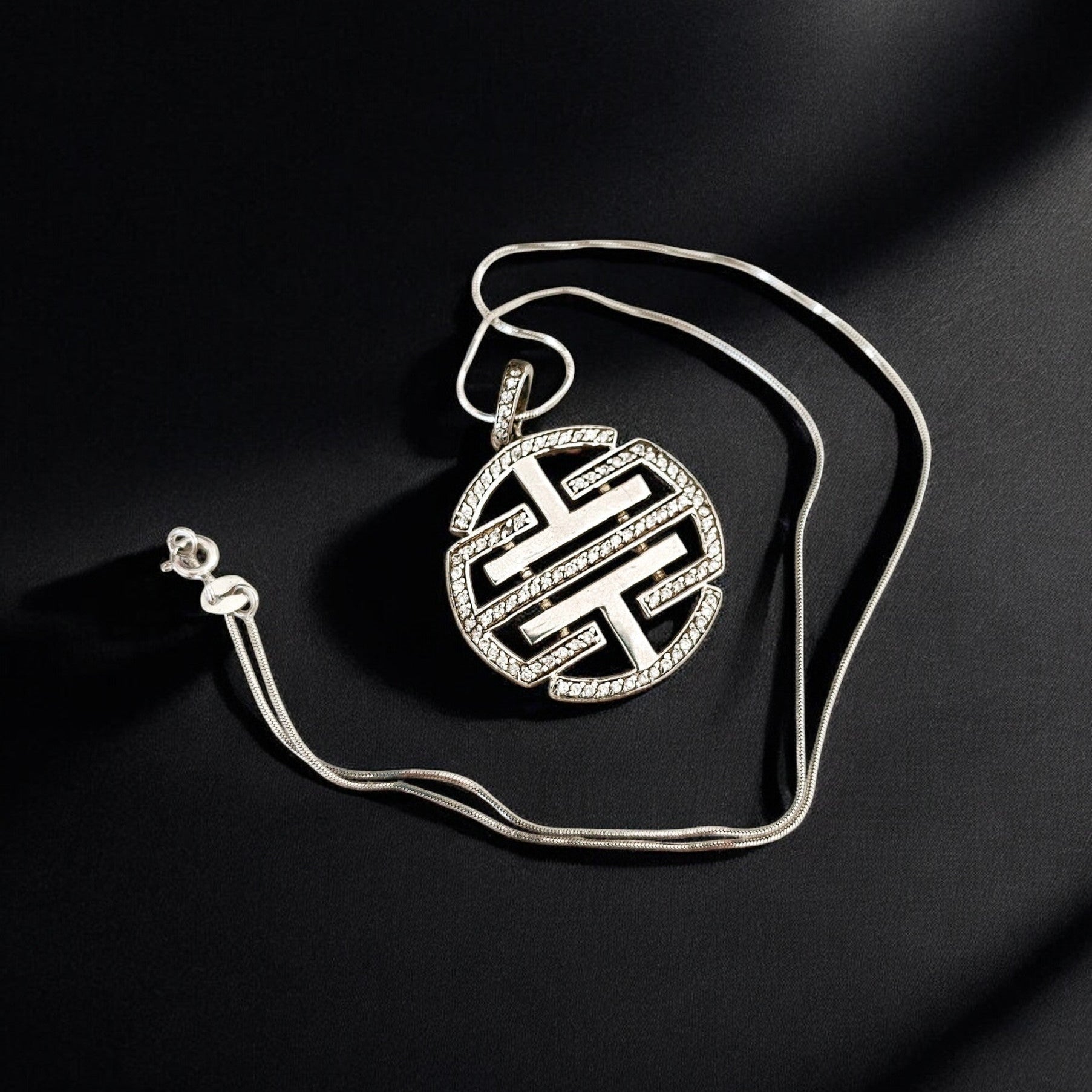 collier-pendentif-symmetra-graphic-argent-925-zircon-graphic-pendant-necklace-eterling_1