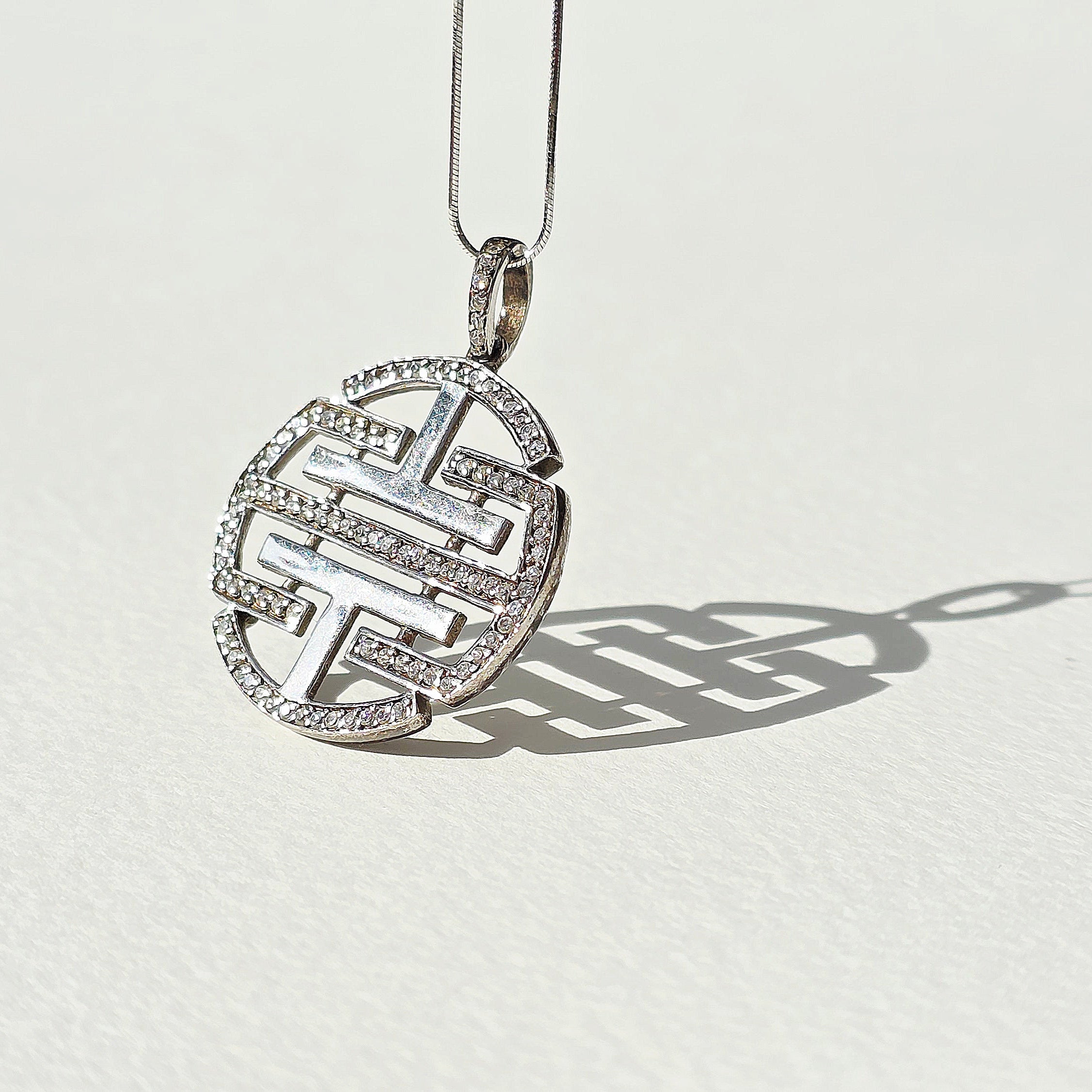 collier-pendentif-symmetra-graphic-argent-925-zircon-graphic-pendant-necklace-eterling_1