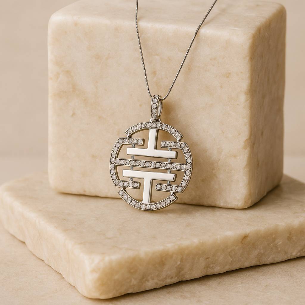 collier-pendentif-symmetra-graphic-argent-925-zircon-graphic-pendant-necklace-eterling_1