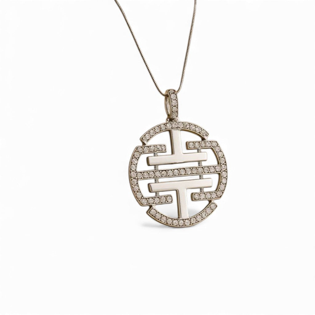 collier-pendentif-symmetra-graphic-argent-925-zircon-graphic-pendant-necklace-eterling_1