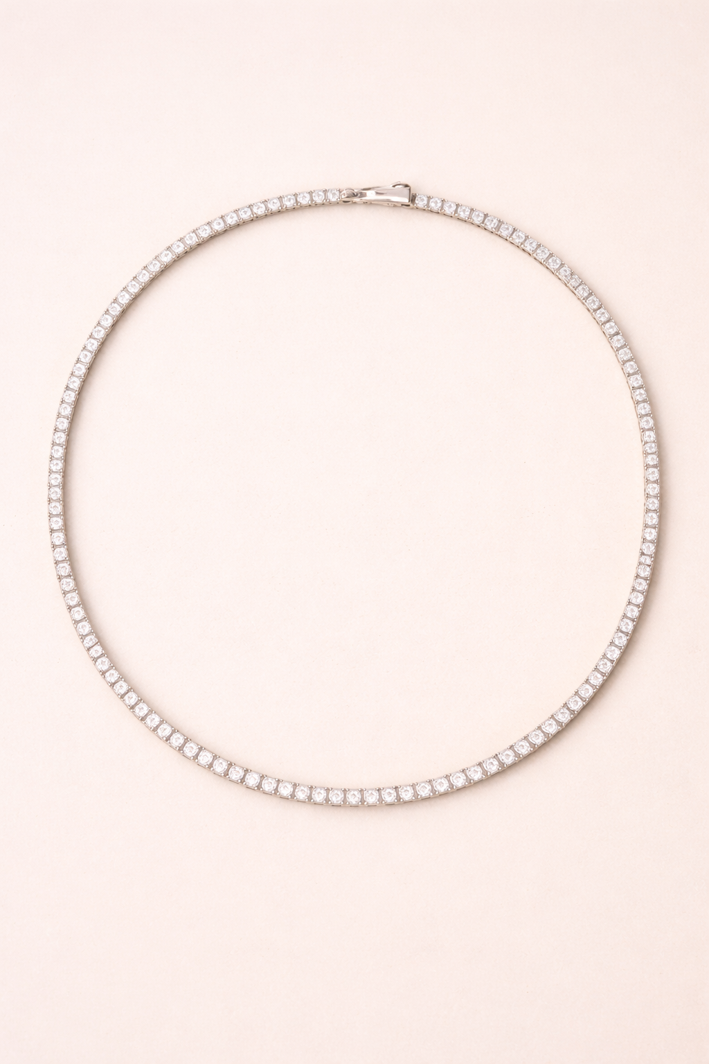 collier-riviere-lumiere-moissanite-2mm-argent-925