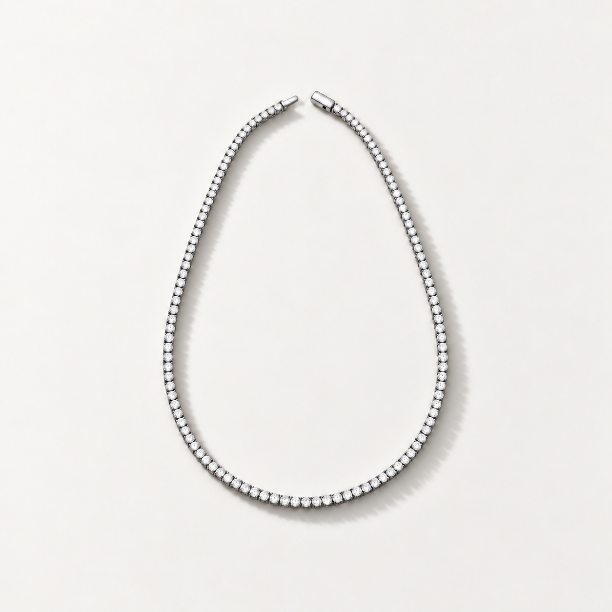collier-riviere-lumiere-moissanite-2mm-argent-925 (13)