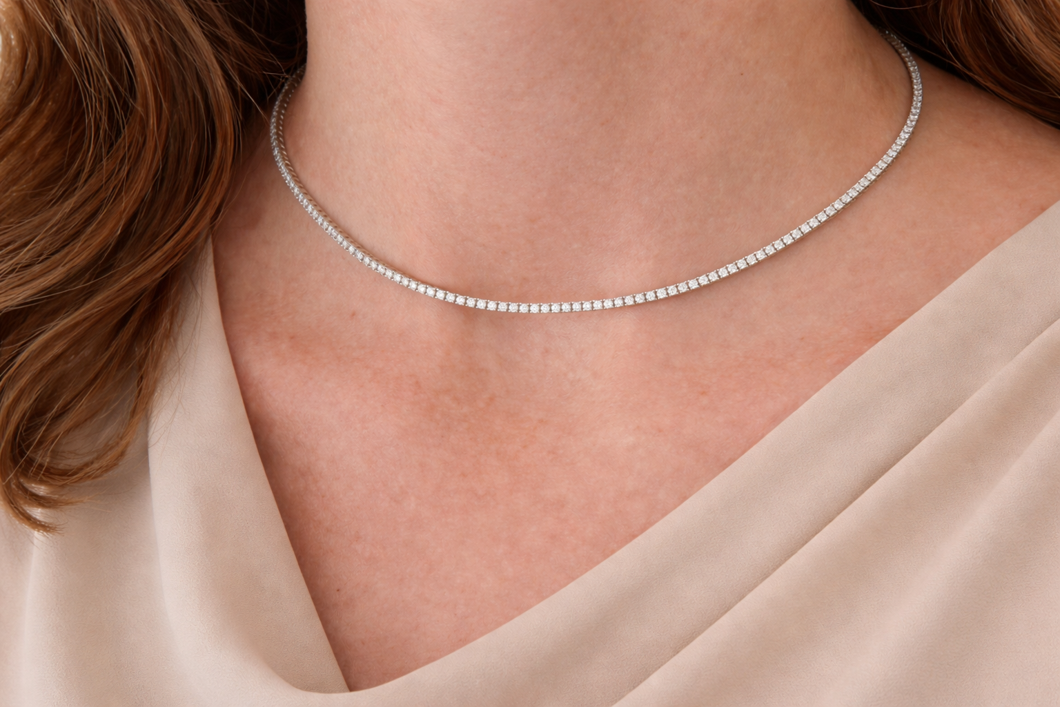 collier-riviere-lumiere-moissanite-2mm-argent-925