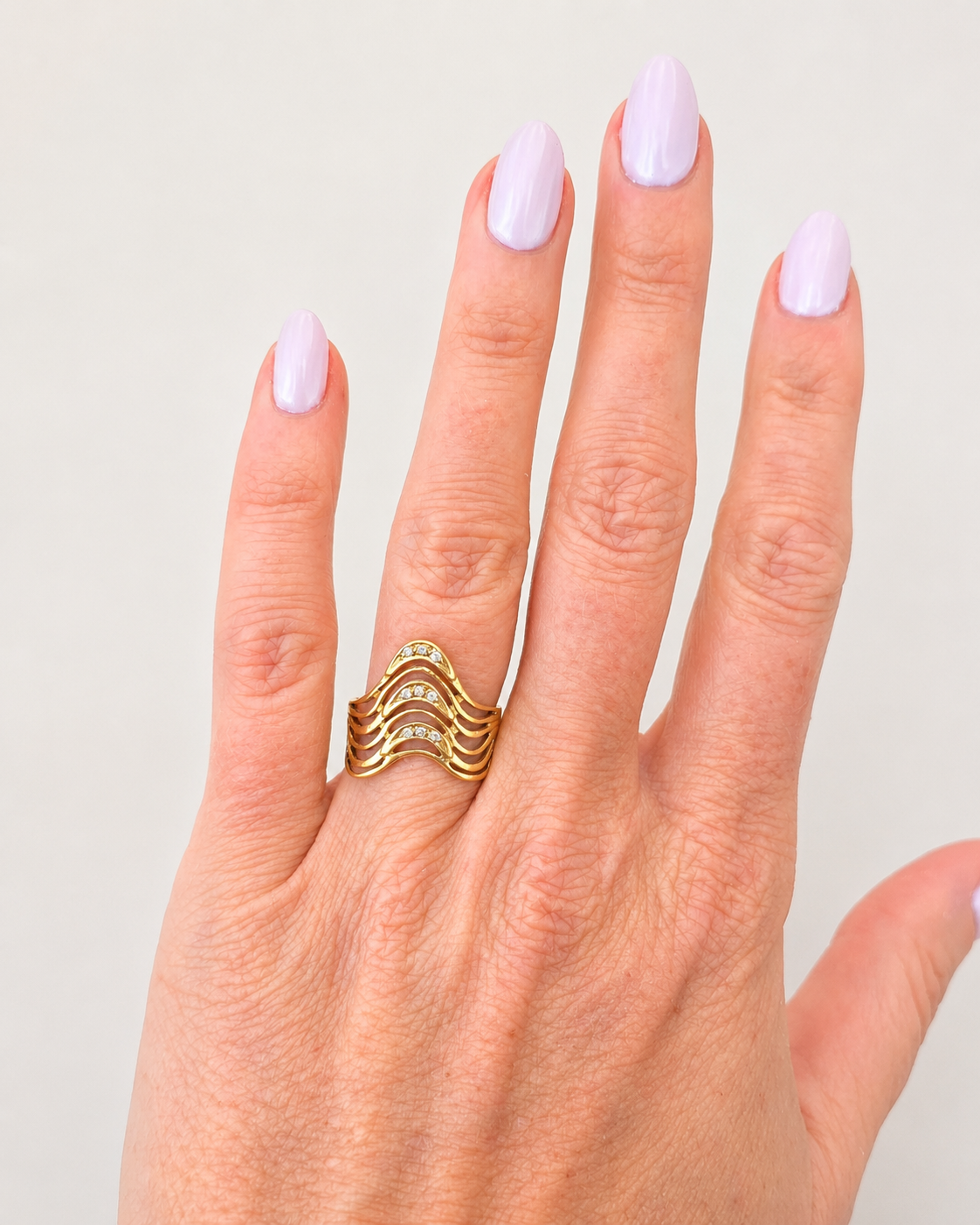 coralie-gold-wave-ring-zircon-14k-gold-eterling_6
