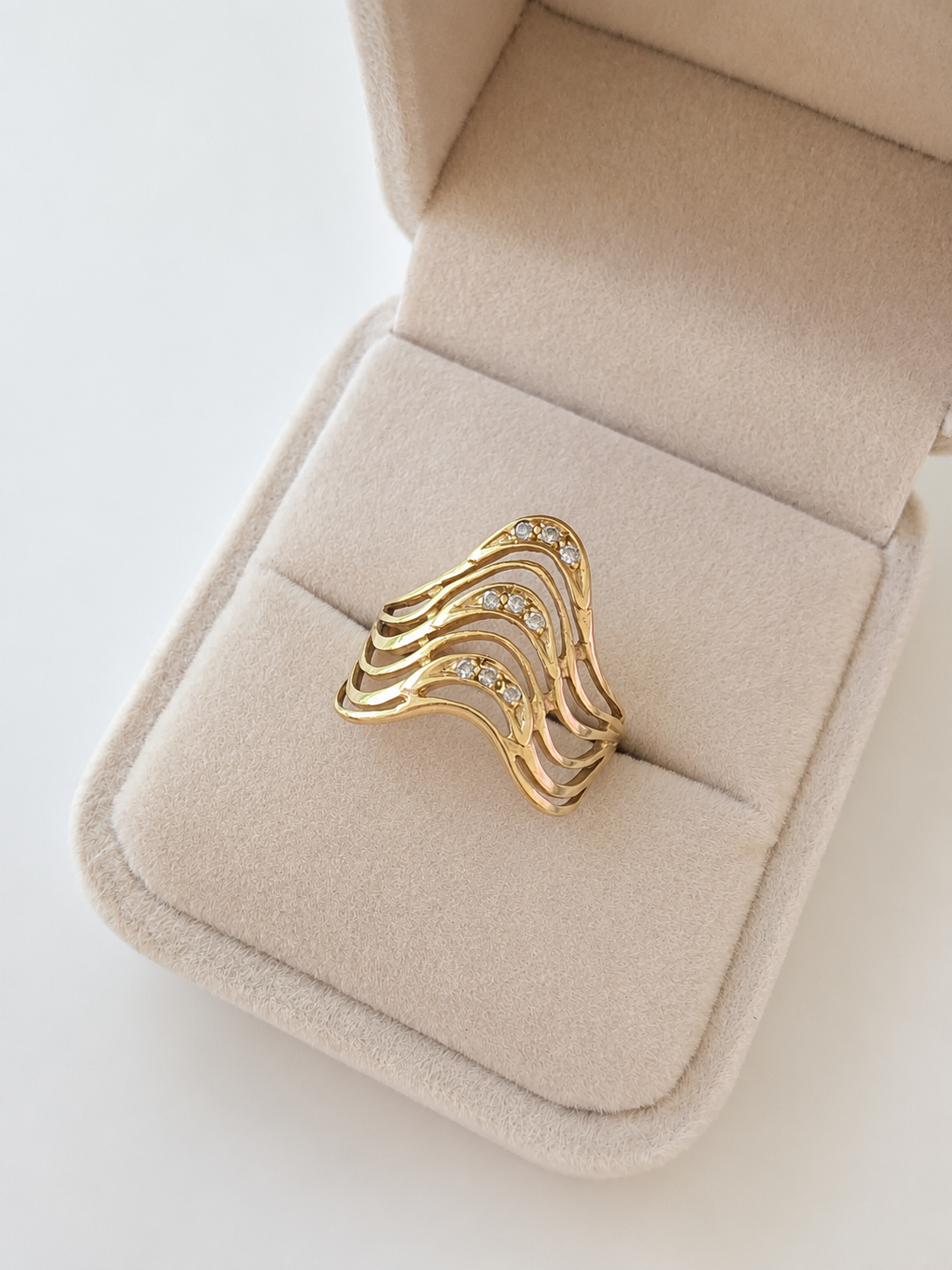 coralie-gold-wave-ring-zircon-14k-gold-eterling_6