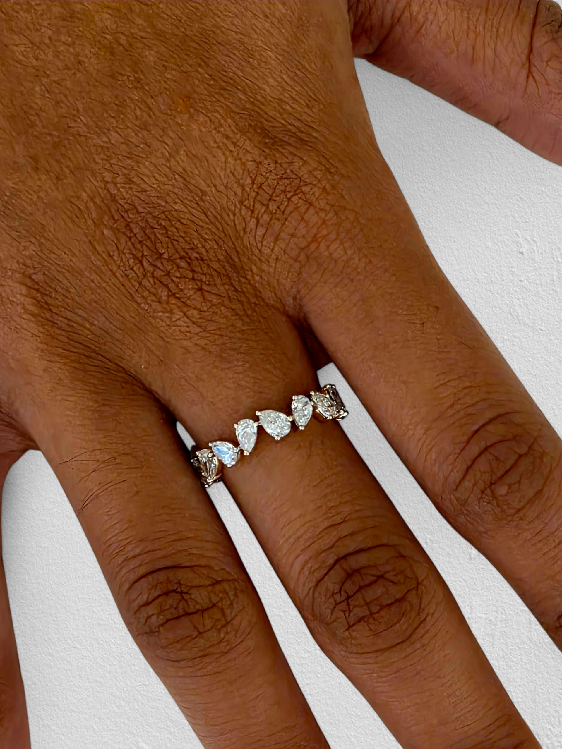 elara-ring-14k-rose-gold-pear-cut-lab-diamond-eternity-band 