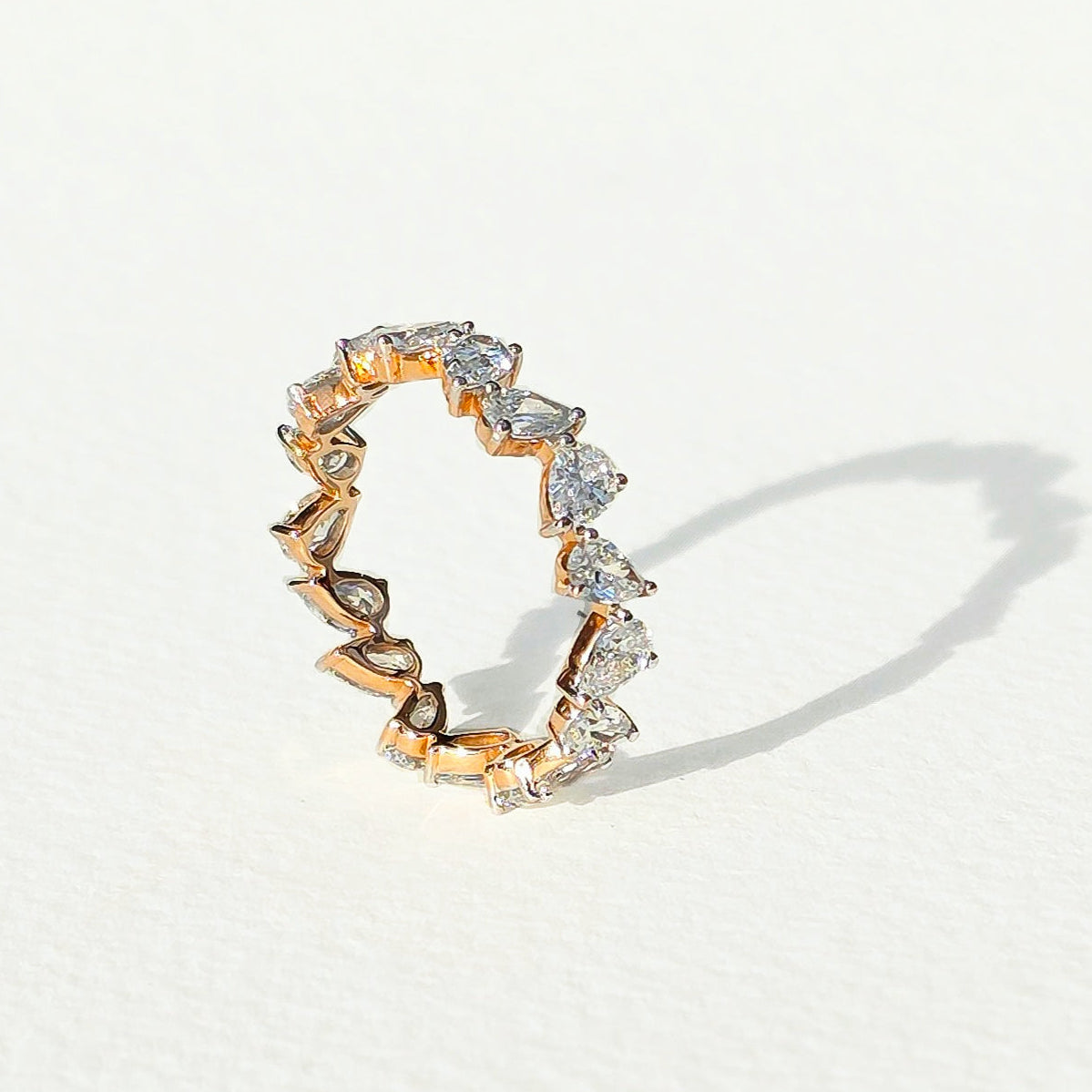 elara-ring-14k-rose-gold-pear-cut-lab-diamond-eternity-band-_5_a