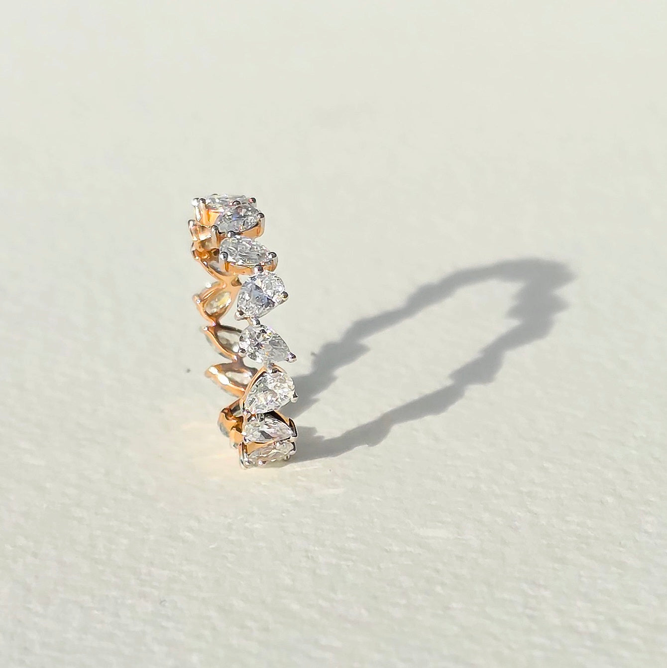 elara-ring-14k-rose-gold-pear-cut-lab-diamond-eternity-band-