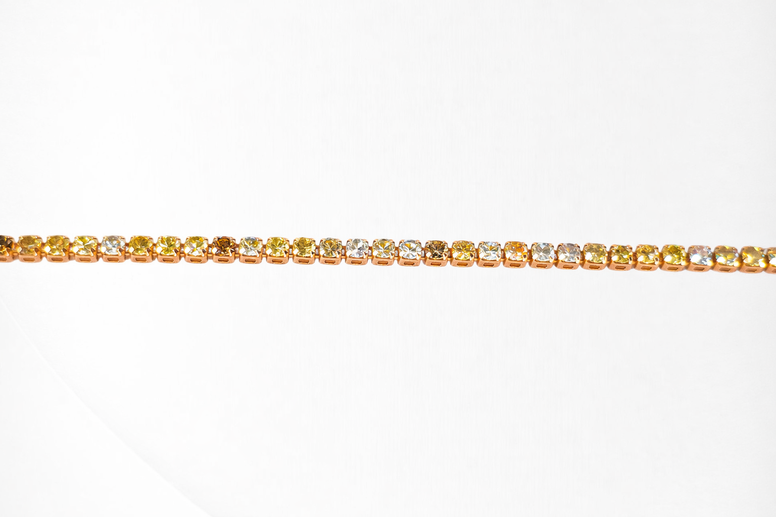 eterling-natural-coloured-diamond-tennis-bracelet-18k-rose-gold (2)