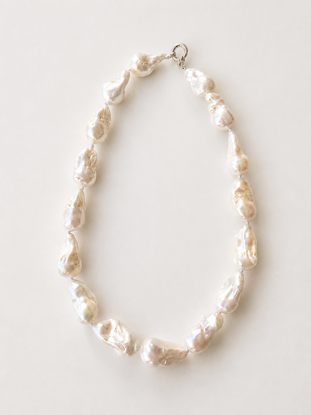 eterling-oversized-baroque-pearl-necklace-natural-white (13)