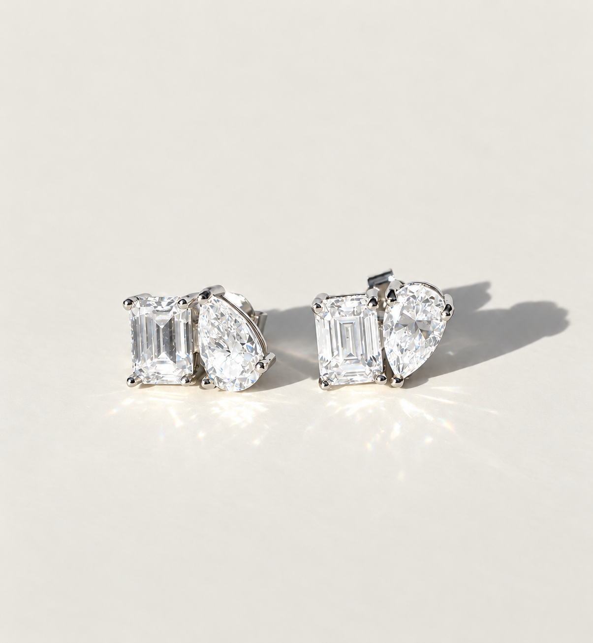 eterling-pear-emerald-cut-d-color-moissanite-earrings-925-sterling-silver-10